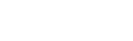 Grand Valley Animal Hospital