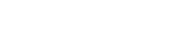Grand Valley Animal Hospital